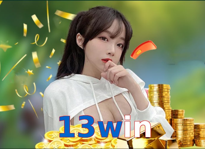 13win